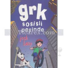 grk_sosisli_pesinde
