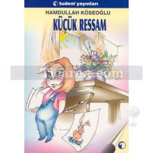 kucuk_ressam