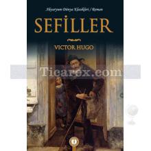 Sefiller | Victor Hugo
