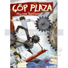 cop_plaza