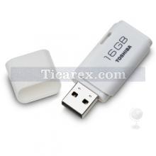 transmemory_16gb_flash_bellek_usb_2.0