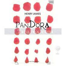 Pandora | Henry James