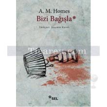 bizi_bagisla