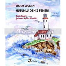 huzunlu_deniz_feneri