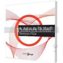 a_askin_da_ilk_harfi