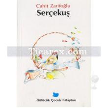 sercekus