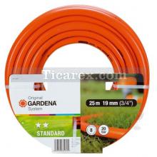 Gardena Standart Hortum 19 mm (3/4