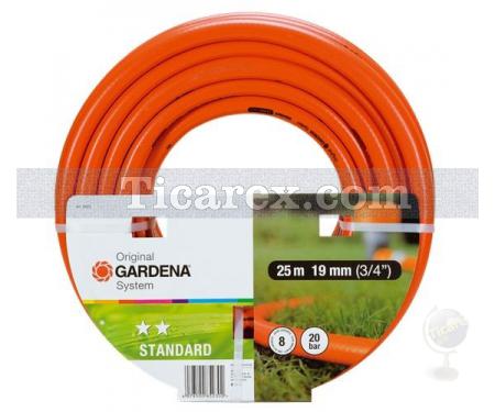 Gardena Standart Hortum 19 mm (3/4