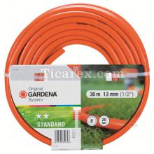 Gardena Standart Hortum 13 mm (1/2