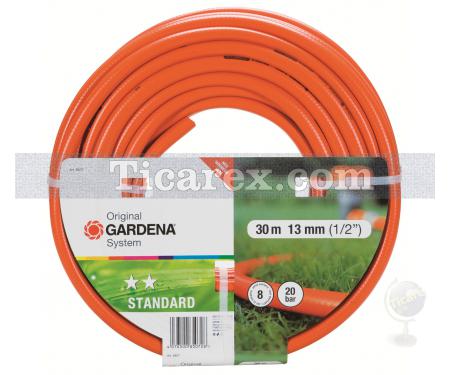 Gardena Standart Hortum 13 mm (1/2
