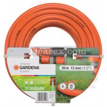 Gardena Standart Hortum 13 mm (1/2