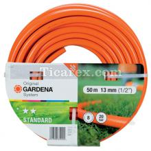 Gardena Standart Hortum 13 mm (1/2