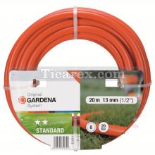 Gardena Standart Hortum 13 mm (1/2