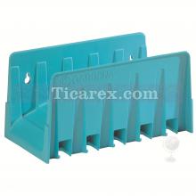 duvar_hortum_askisi_(art._239-20)