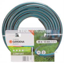 Gardena Comfort Hortum 13 mm (1/2