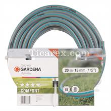 Gardena Comfort Hortum 13 mm (1/2