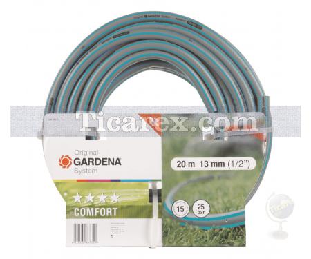 Gardena Comfort Hortum 13 mm (1/2