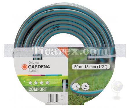 Gardena Comfort Hortum 13 mm (1/2
