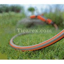 classic_hortum_13_mm_(12)_20_metre_(art._8539-20)