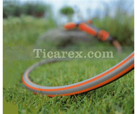 Gardena Classic Hortum 13 mm (1/2