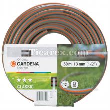 Gardena Classic Hortum 13 mm (1/2