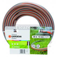 Gardena Classic Hortum 13 mm (1/2