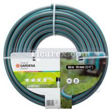 Gardena Comfort Hortum 19 mm (3/4