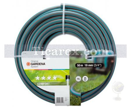 Gardena Comfort Hortum 19 mm (3/4
