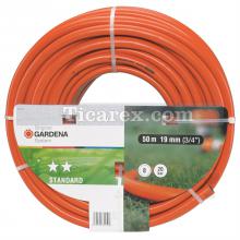 Gardena Standart Hortum 19 mm (3/4