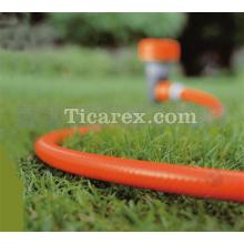 standart_hortum_19_mm_(34)_50_metre_(art._8525-20)