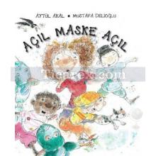 acil_maske_acil