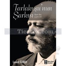 tarlakusu_nun_sarkisi_(pyotr_ilyic_caykovski)