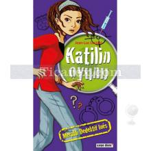 katilin_oyunu