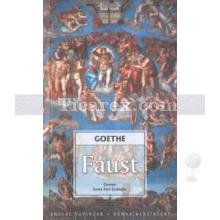 Faust | Johann Wolfgang Von Goethe