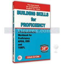 building_skills_for_proficiency