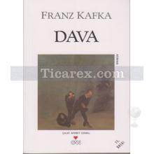 dava