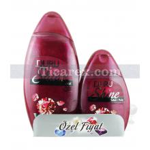 duru_shine_dus_jeli_yakut_500ml_250_ml