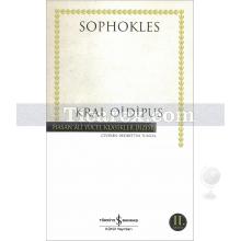 Kral Oidipus | Sophokles