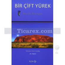 bir_cift_yurek
