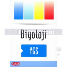 biyoloji