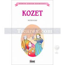 kozet