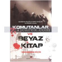 komutanlar_ve_beyaz_kitap