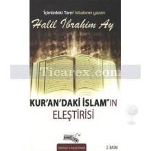 kur_an_daki_islam_in_elestirisi
