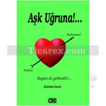 ask_ugruna