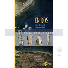 Knidos - Gezi Rehberi | Christine Bruns Özgan