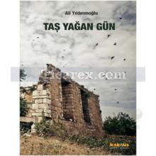 tas_yagan_gun