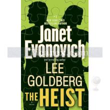 the_heist