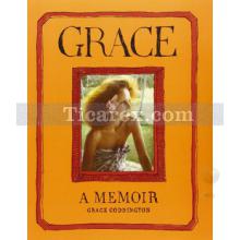 Grace - A Memoir | Grace Coddington