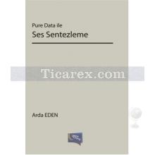 pure_data_ile_ses_sentezleme