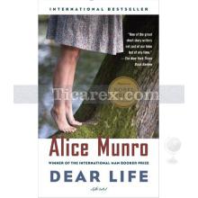 dear_life